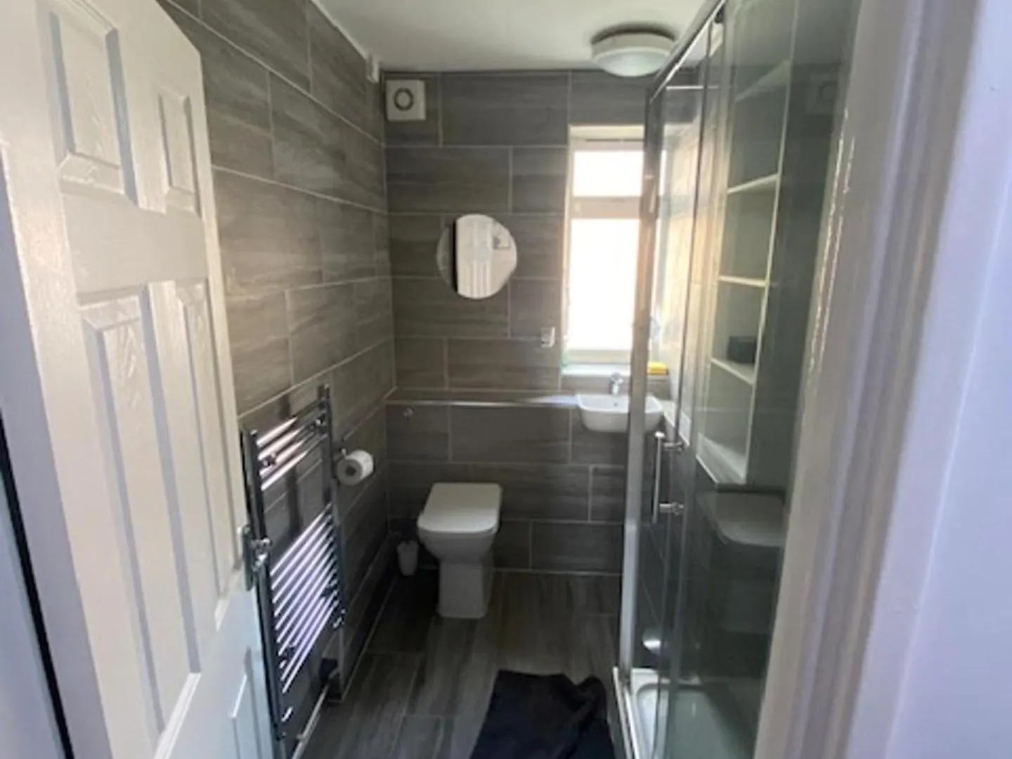 Apartment Chic City Retreat Immaculate 2 Bed Oasis In London United Kingdom