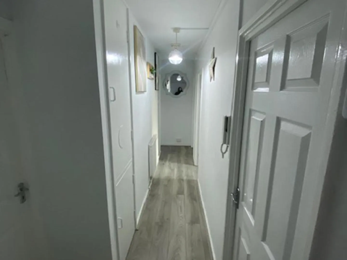 Chic City Retreat Immaculate 2 Bed Oasis In London United Kingdom