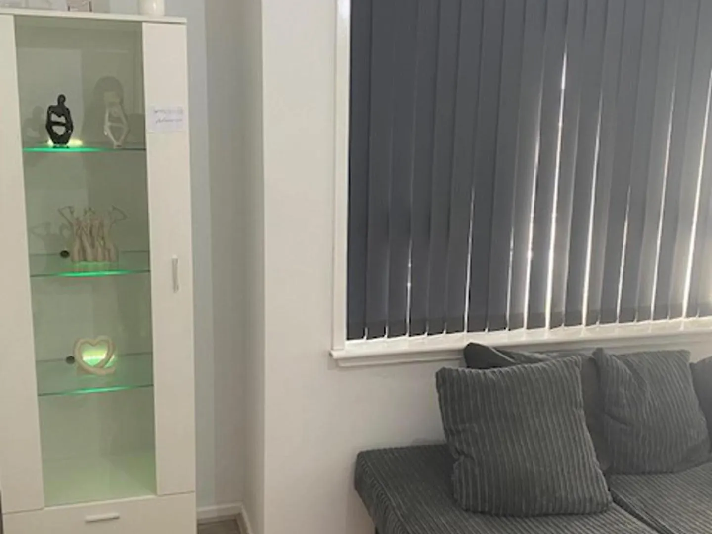 Chic City Retreat Immaculate 2 Bed Oasis In London United Kingdom